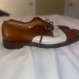 Polo Ralph Lauren Casual Shoes